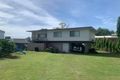 Property photo of 31 Yappar Street Karumba QLD 4891