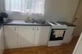 Property photo of 31 Yappar Street Karumba QLD 4891