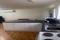 Property photo of 31 Yappar Street Karumba QLD 4891
