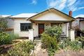 Property photo of 13 Maynard Street Preston VIC 3072