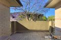 Property photo of 17/6-8 Hargrave Road Auburn NSW 2144