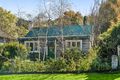 Property photo of 20 Clearview Street Bowral NSW 2576