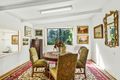 Property photo of 20 Clearview Street Bowral NSW 2576
