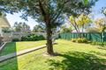 Property photo of 2/23 Sixth Avenue Narromine NSW 2821