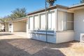 Property photo of 2/23 Sixth Avenue Narromine NSW 2821