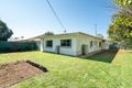 Property photo of 2/23 Sixth Avenue Narromine NSW 2821