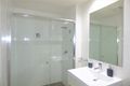 Property photo of 38/1-11 Lydbrook Street Westmead NSW 2145
