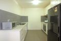 Property photo of 38/1-11 Lydbrook Street Westmead NSW 2145
