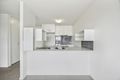 Property photo of 129/41 Philip Hodgins Street Wright ACT 2611