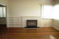Property photo of 95 Mountain View Road Balwyn North VIC 3104