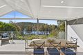 Property photo of 2193 Pittwater Road Church Point NSW 2105