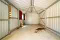 Property photo of 1044 Mate Street North Albury NSW 2640