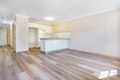Property photo of 10/27 Ballandella Road Toongabbie NSW 2146