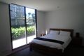 Property photo of 7/73 River Street Richmond VIC 3121