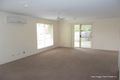 Property photo of 4 Jade Place Springfield QLD 4300