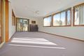 Property photo of 5 Princes Street Bonnells Bay NSW 2264