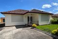 Property photo of 33 Helene Street Ardeer VIC 3022