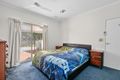 Property photo of 7 Ward Place Emerald QLD 4720