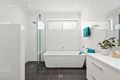 Property photo of 10A Wollongong Street Shellharbour NSW 2529