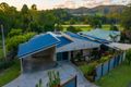 Property photo of 73 Petrie Creek Road Rosemount QLD 4560