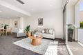 Property photo of 129 Ifould Street Adelaide SA 5000