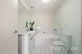 Property photo of 129 Ifould Street Adelaide SA 5000