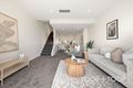 Property photo of 129 Ifould Street Adelaide SA 5000