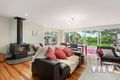 Property photo of 47 Saunders Street Wynyard TAS 7325