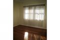 Property photo of 95 Mountain View Road Balwyn North VIC 3104