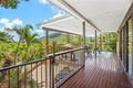 Property photo of 9/9 Cedar Crescent Jubilee Pocket QLD 4802