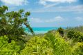 Property photo of 9/9 Cedar Crescent Jubilee Pocket QLD 4802