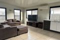 Property photo of 15/73 Centenary Drive North Middlemount QLD 4746