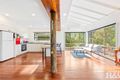 Property photo of 8 Timbertop Drive Umina Beach NSW 2257