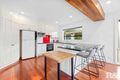Property photo of 8 Timbertop Drive Umina Beach NSW 2257