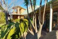 Property photo of 32 Merry Street Maffra VIC 3860