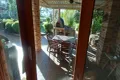 Property photo of 32 Merry Street Maffra VIC 3860