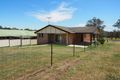 Property photo of 50 Alverton Street Greenhill NSW 2440