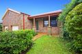 Property photo of 2/9 Day Dawn Place Erina NSW 2250