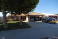 Property photo of 1 Wallis Avenue Clarkson WA 6030