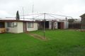 Property photo of 21 Roslyn Street Narrandera NSW 2700