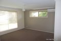 Property photo of 4 Jade Place Springfield QLD 4300