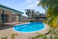 Property photo of 7 Ward Place Emerald QLD 4720