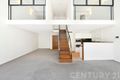 Property photo of 117/133 Goulburn Street Surry Hills NSW 2010