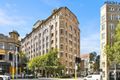 Property photo of 117/133 Goulburn Street Surry Hills NSW 2010