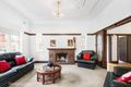 Property photo of 14 Morgan Street Carnegie VIC 3163