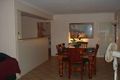 Property photo of 22 Waitara Road Banksia Park SA 5091