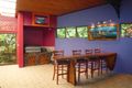 Property photo of 8 Webb Court Bingil Bay QLD 4852