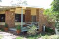 Property photo of 283 Tullamore Road Loomberah NSW 2340