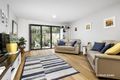 Property photo of 25/280 Maroondah Highway Ringwood VIC 3134