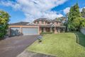 Property photo of 9 Windward Crescent Gwandalan NSW 2259